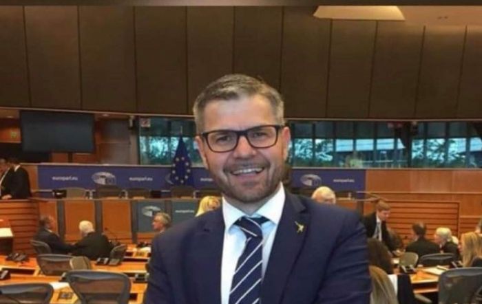 Province FVG, Dreosto: il 22 gennaio al Senato sarà l'ultimo passo per il loro ritorno