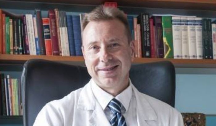 Agli Assistiti del dott. Alessandro Parma, modalità per cambio medico 