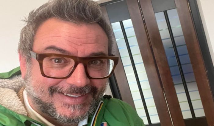 In rete il video di un suicidio, la condanna del sindaco della provincia di Treviso