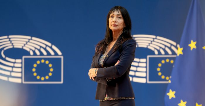 Cisint: “Monfalcone motore del successo, investire sui giovani è stata la chiave”