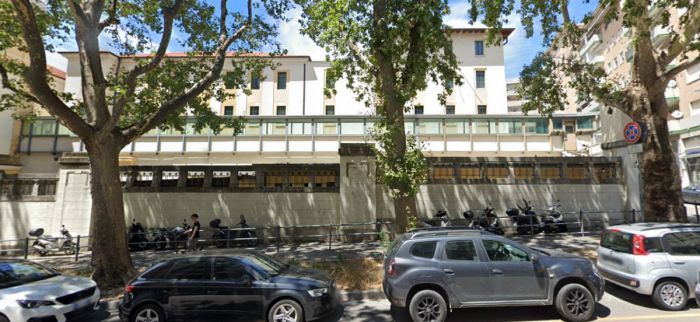 Regione Fvg, protocollo diritto allo studio ai detenuti è positivo