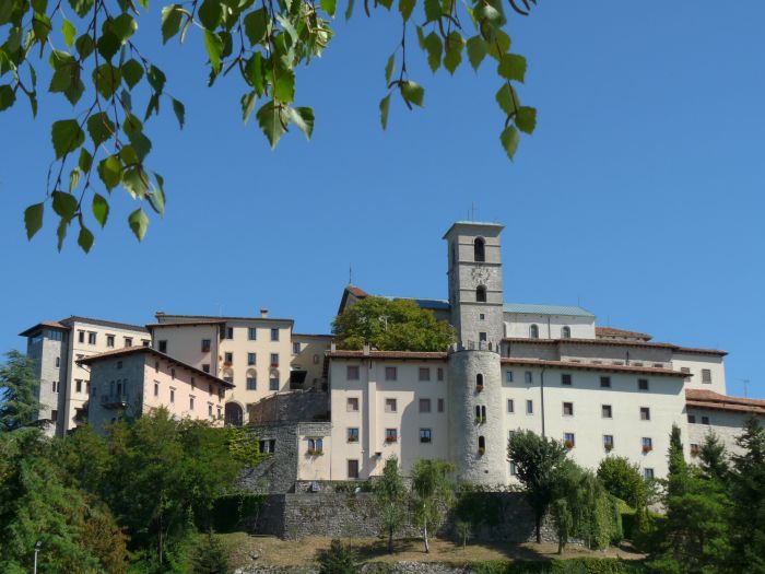  Osservatorio MDC FVG: negli ultimi 2 mesi rilevati maggiori costi legati alla crisi in Medio Oriente