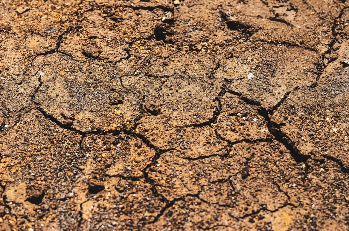 La terra trema in Fvg, Terremoto di magnitudo 3.1 