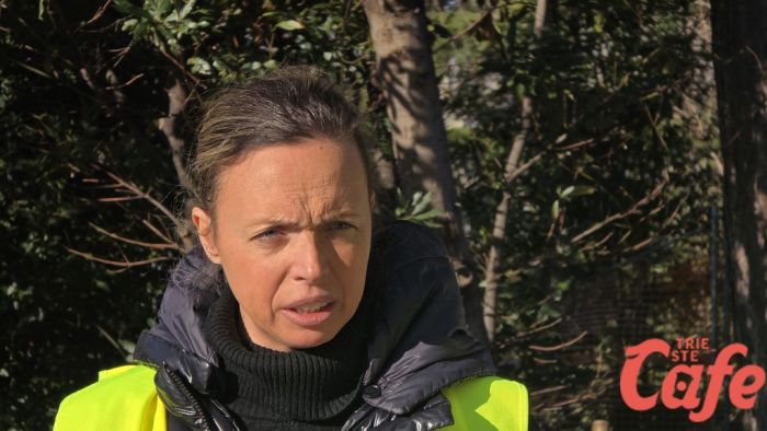 Elisa Lodi, 10 anni da assessore: “Sono stati i più belli della mia vita” (VIDEO)