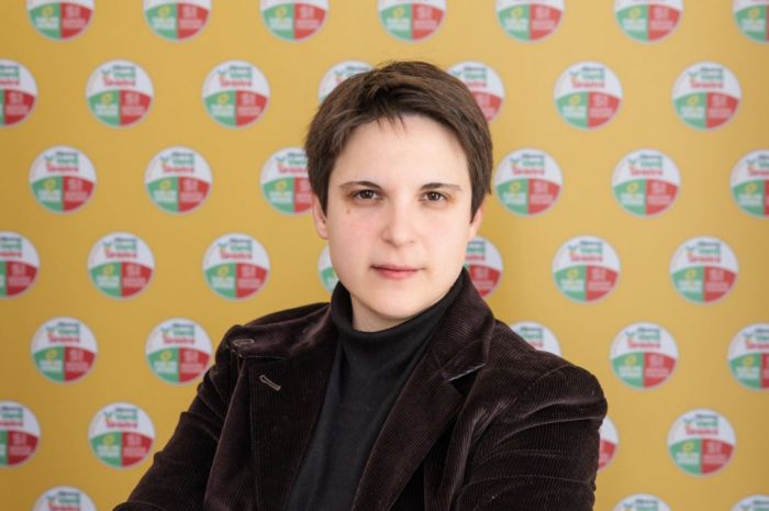 Crisi TIRSO a Muggia, AVS e Sinistra Italiana: “servono risposte formali su futuro occupazionale”