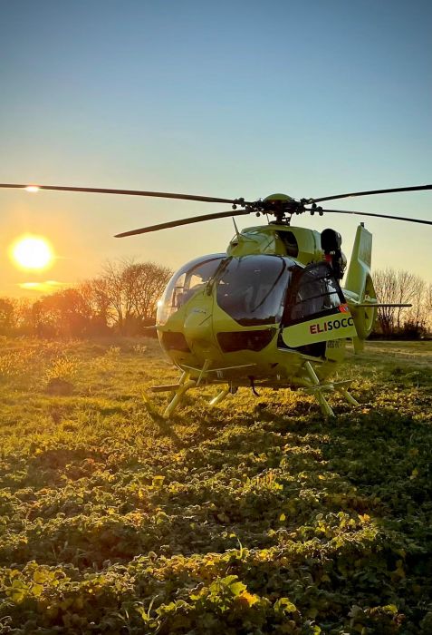Perde la via in montagna e chiama il soccorso alpino per un 'comodo recupero' 
