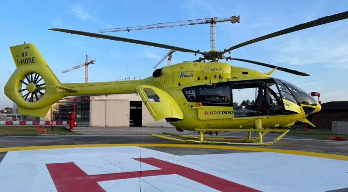 Fvg, tre missioni di soccorso tra le Alpi Giulie e le Alpi Carniche