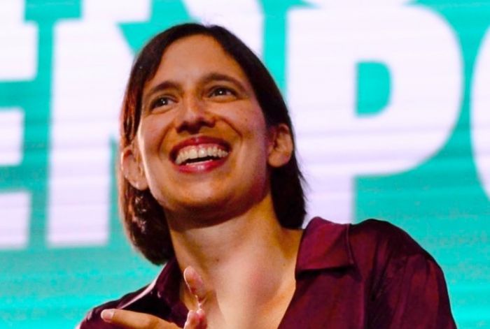 Europee, oggi direzione Pd per via libera a candidature: Attesa alle stelle! 