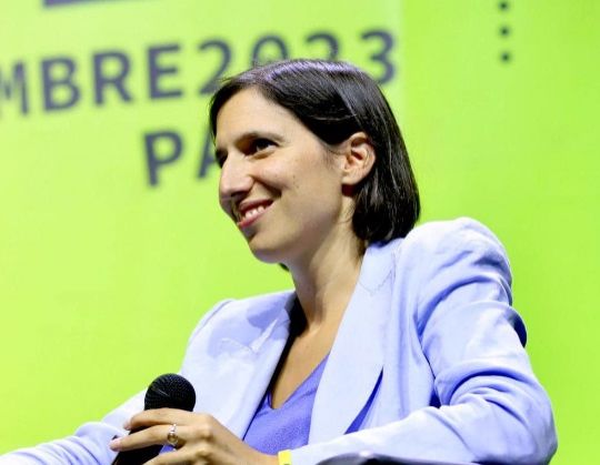 Europee: Bettini (Pd), strana discussione su Schlein, è candidatura più naturale 