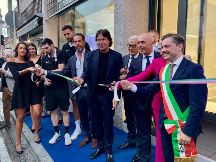 Cultura: Anzil, castelli del Fvg sono beni da valorizzare