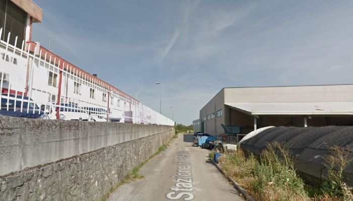 Crisi risolta per u-blox Italia: nasce Trasna Cellular Spa. Ottimismo per 160 lavoratori a Sgonico