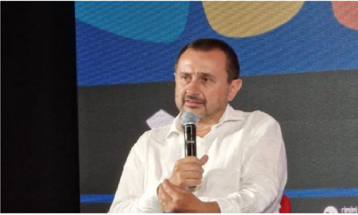 Giambruno, Rosato (Az-Iv): vicenda non diventi manganello politico