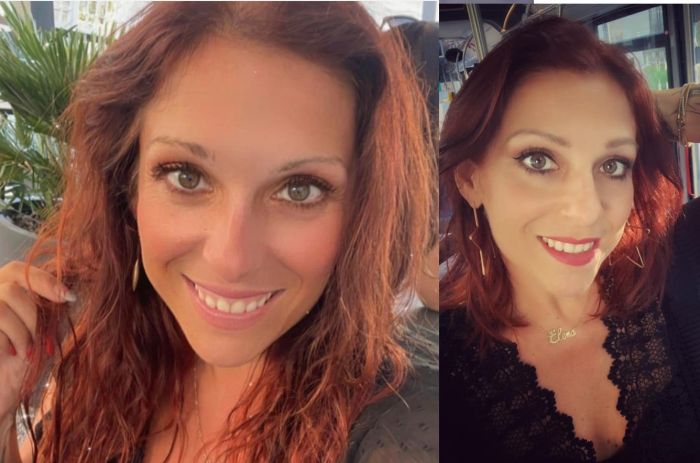 Innovare con l'IA: Elena Bastiani e il suo percorso rivoluzionario a Trieste: da fotografa a maestra di intelligenza artificiale (VIDEO)