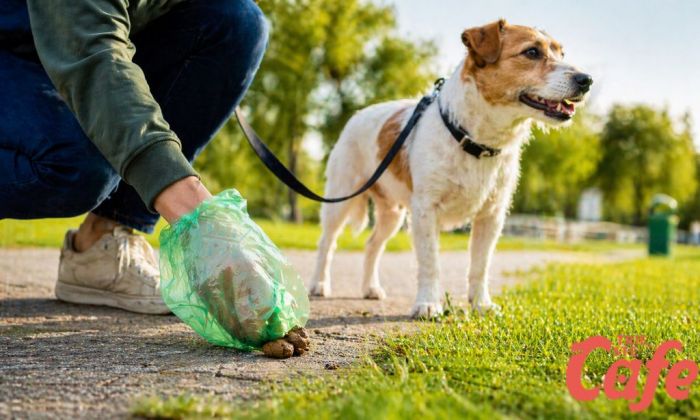 Trieste, cani e regole: Partito Animalista; “Raccogliere deiezioni è un dovere, non una scelta”
