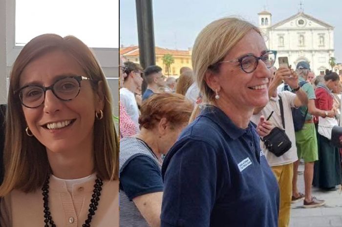 Arpa FVG ricorda Laura Schiozzi: “Una professionalità luminosa che lascia un vuoto immenso”