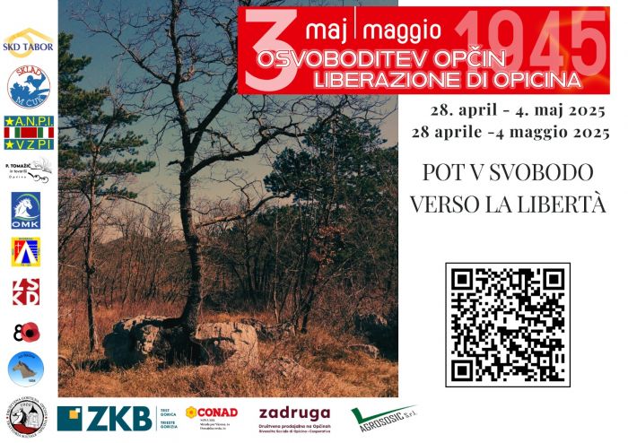 Gli ottanta anni della battaglia di Opicina