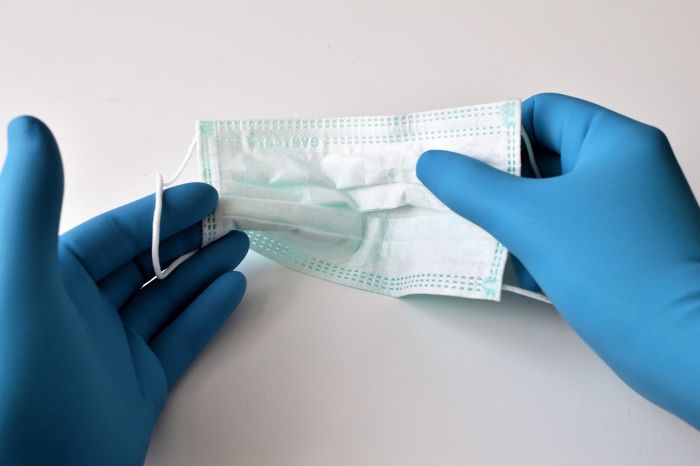 Brasile, casi di Covid in aumento del 100% ad agosto