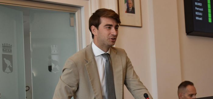 Bergantini: «Il rispetto della legge non è opinabile. L’irregolarità non può mascherarsi da diritto di culto»