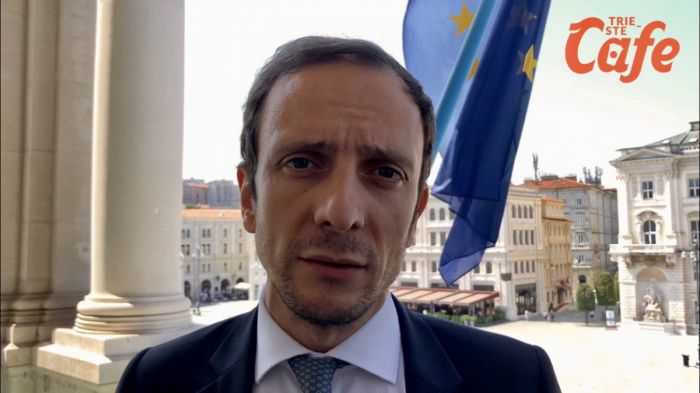Fedriga, 'sull' autonomia menzogne dalla sinistra'
