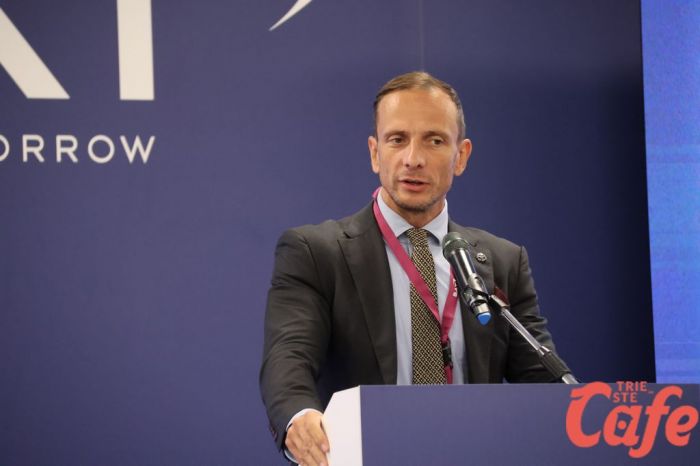 Fedriga: 'Confermato che per terzo mandato serve accordo politico' 