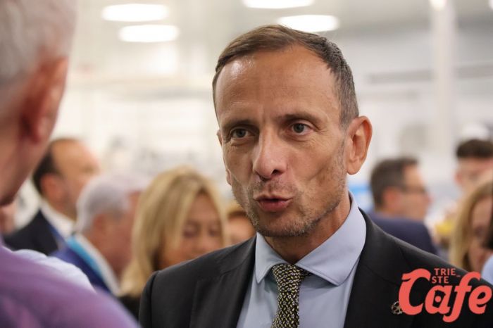 Trieste: Fedriga, bimbo ucciso a Muggia, evento che sconvolge comunita' regionale