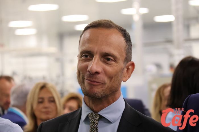  Consulta, divieto terzo mandato vale anche per il Trentino 
