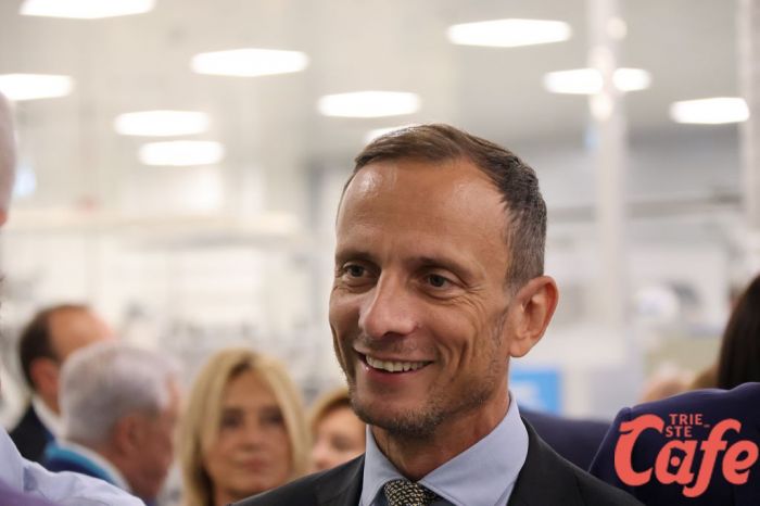 Fedriga, in manovra soddisfatte gran parte richieste Regioni 