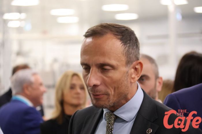 Lega, Fedriga: 'Partito vuol far crescere autonomia' 