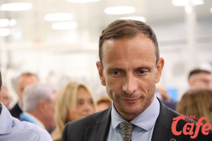 Terzo mandato: Fedriga, dopo voto si potra' riaprire discussione 