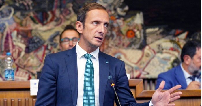 Fvg, DA RECORD! È la Regione con maggior numero dati sanitari al mondo