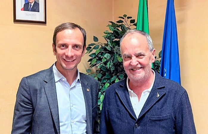 Fedriga: chiusura con Slovenia per sicurezza cittadini