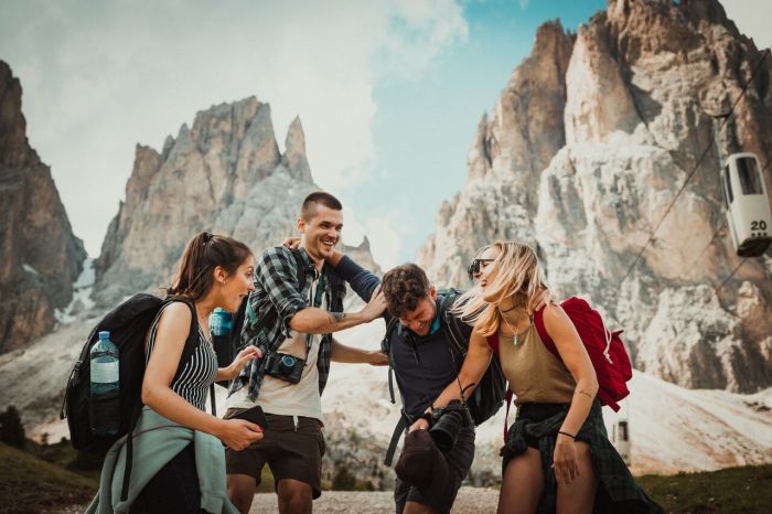 Come ridurre i costi di un viaggio con le applicazioni di ultima generazione?