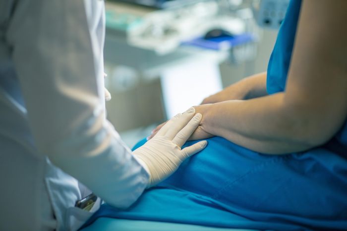 Congresso Simg a Trieste. Medici di famiglia, "in Fvg sanità territoriale disomogenea" 