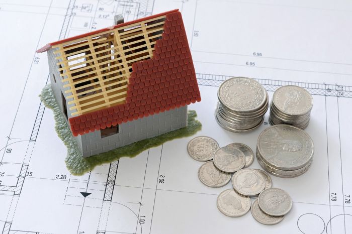 Come scegliere il finanziamento online perfetto per te