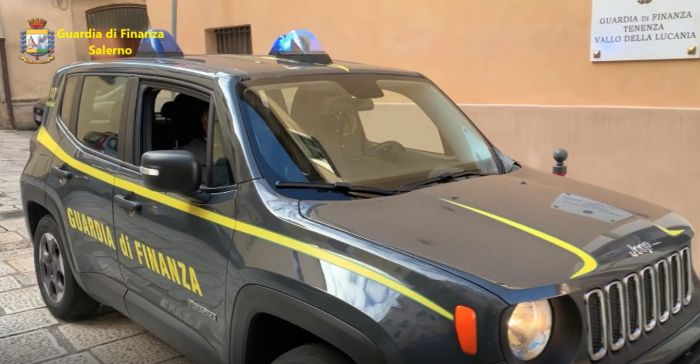Treviso: pregiudicato si finge povero e chiede patrocinio gratuito, denunciato