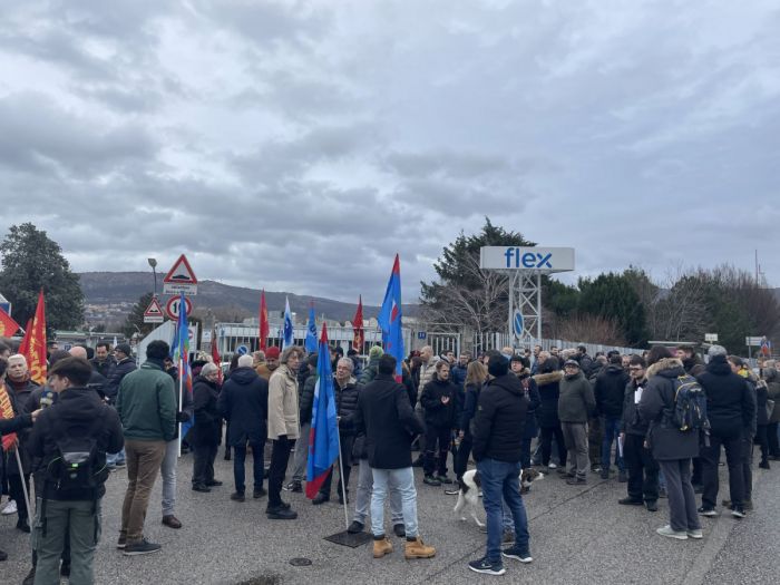 Stasera doppia diretta su Trieste Cafe: politica giovane e industria a confronto