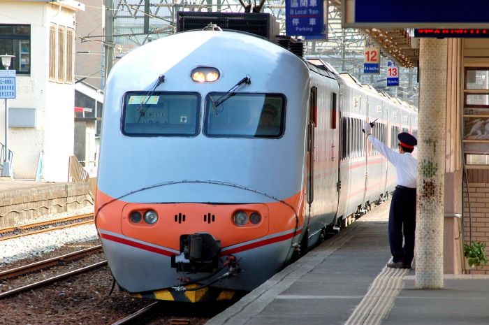Treni, la sfida dell'Europa dei 200 km/h: Trieste indicata come nodo chiave dei corridoi verso Lubiana