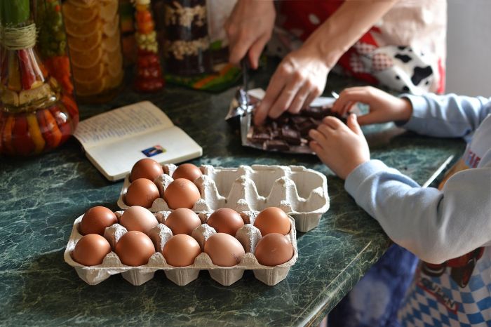 Natale: Coldiretti, 3 miliardi spesi dagli italiani a tavola (+10%)
