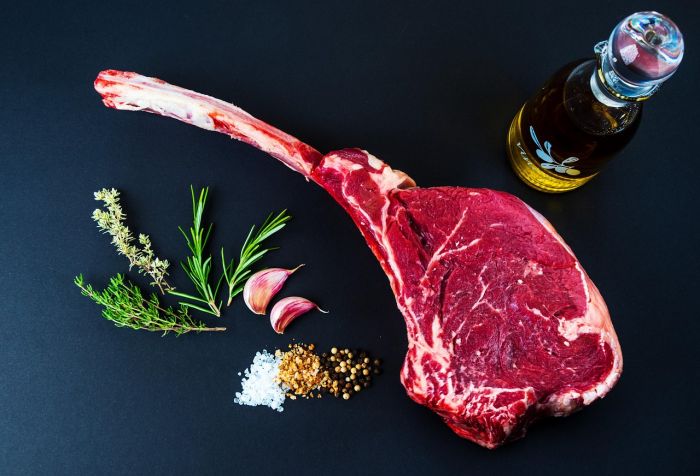 Carne alla Brace a Trieste: Le Migliori Steak House secondo TripAdvisor