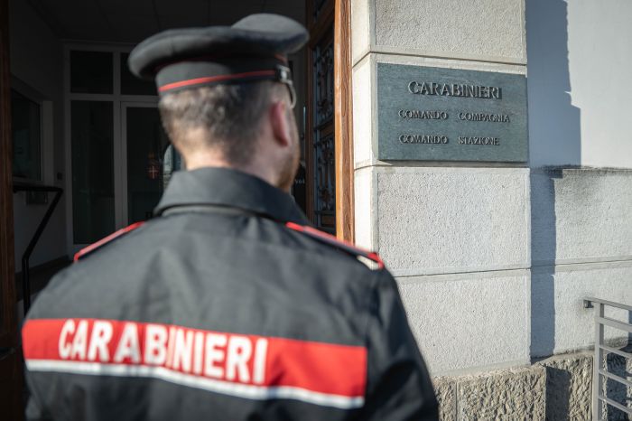 Truffa agli anziani sventata dai Carabinieri, recuperati 120 mila euro sottratti con l’inganno