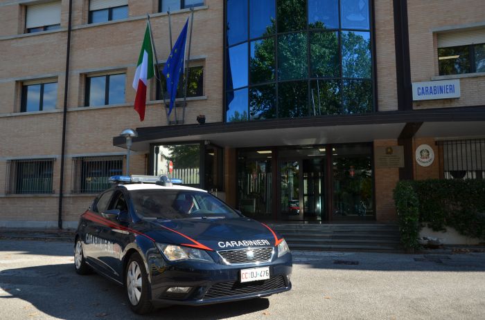 Fvg, furto di energia scoperto: 9 denunciati dopo cinque anni di prelievi abusivi