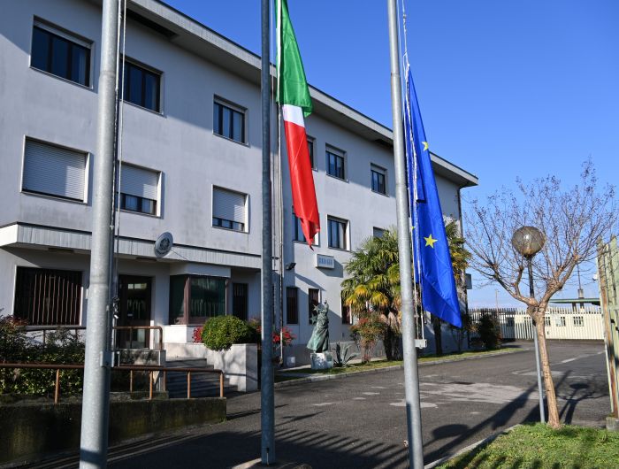 Truffe agli anziani, “Tuo nipote ha causato un incidente”: smascherata truffatrice, scatta il carcere