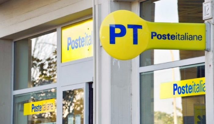 Poste Italiane genera 164 milioni di PIL nel Nordest e sostiene 2700 posti di lavoro nel 2024