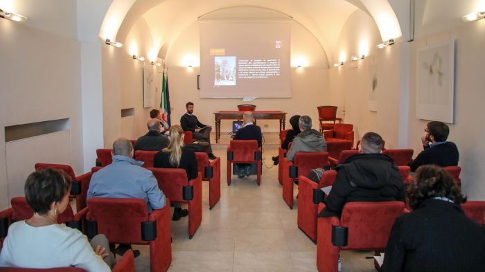 Importanti interventi di riqualificazione del verde pubblico interesseranno le alberature dei giardini e dei viali cittadini