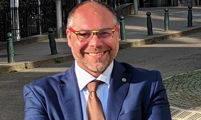 Problema PagoPA effettuati erroneamente: arriva in FVG servizio assistenza