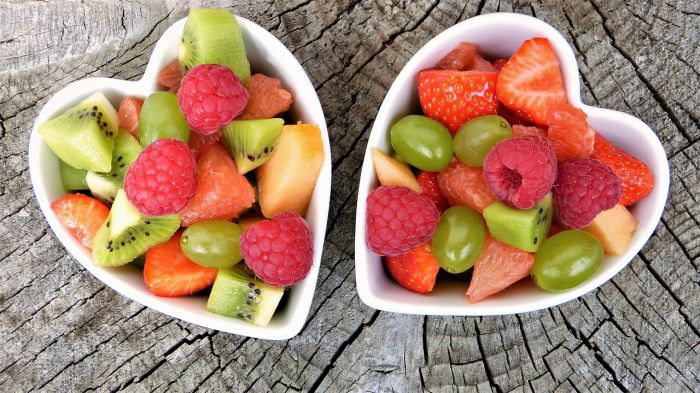 Caldo, Coldiretti: natura in tilt. Frutta più dolce e fuori stagione