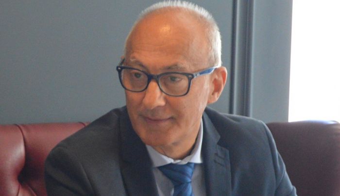 Trieste, Idea Giuliana: bene l'avvio del PEBA, si lavori sulle tempistiche e su gli altri rioni