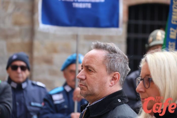 Aurisina, ampliamento impianto rifiuti a Monfalcone: Comune “parere prudente ma non preclusivo”