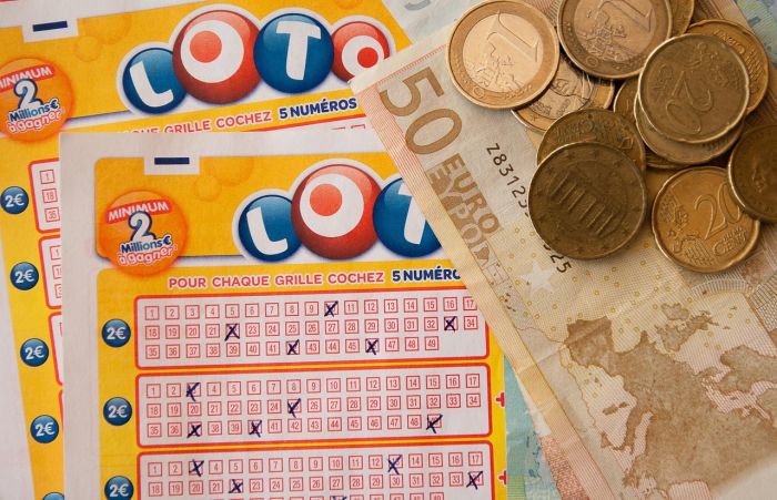 FVG centrato un “5” che sfiora i 25mila euro