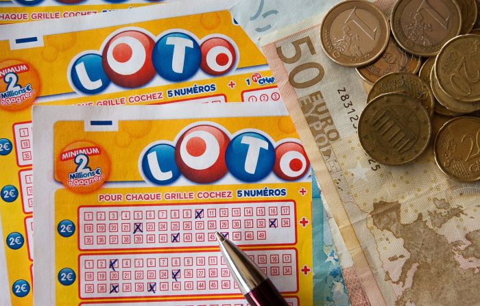  10eLotto e Lotto, vinti quasi 100 mila euro in Fvg!